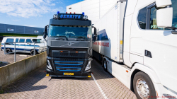 20240714-Kempen-00124
